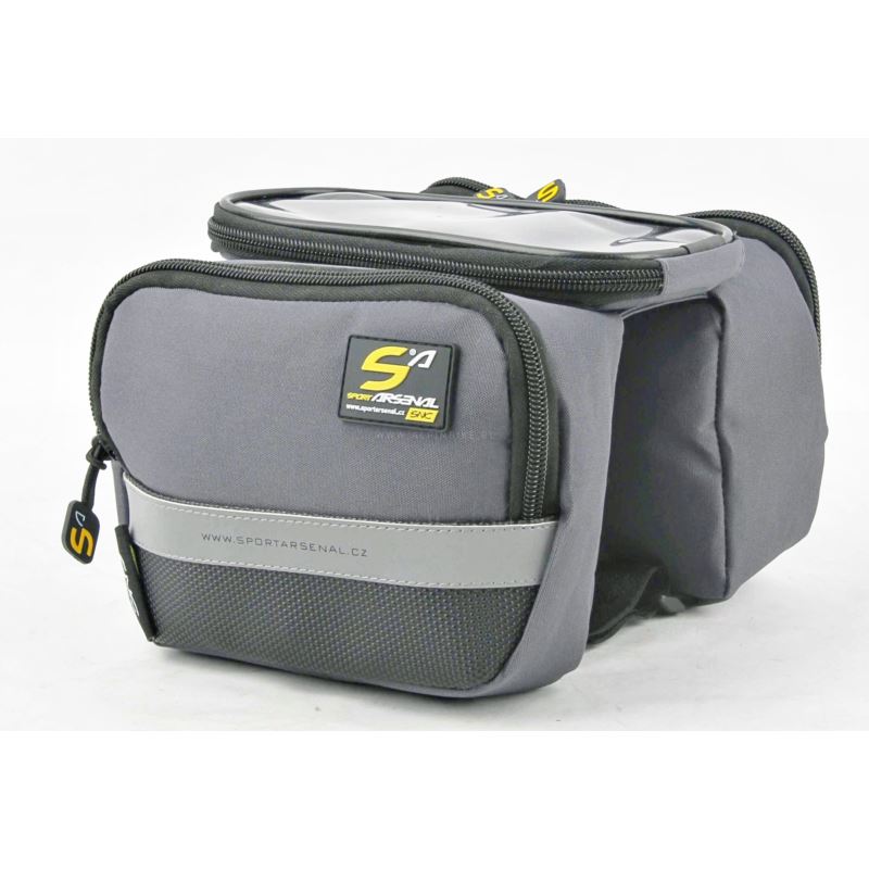 SAKWA NA RAMĘ ARSENAL ART-514