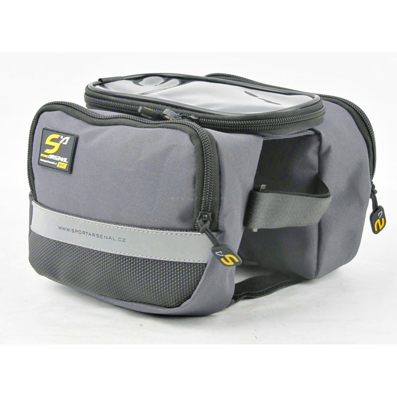 SAKWA NA RAMĘ ARSENAL ART-514