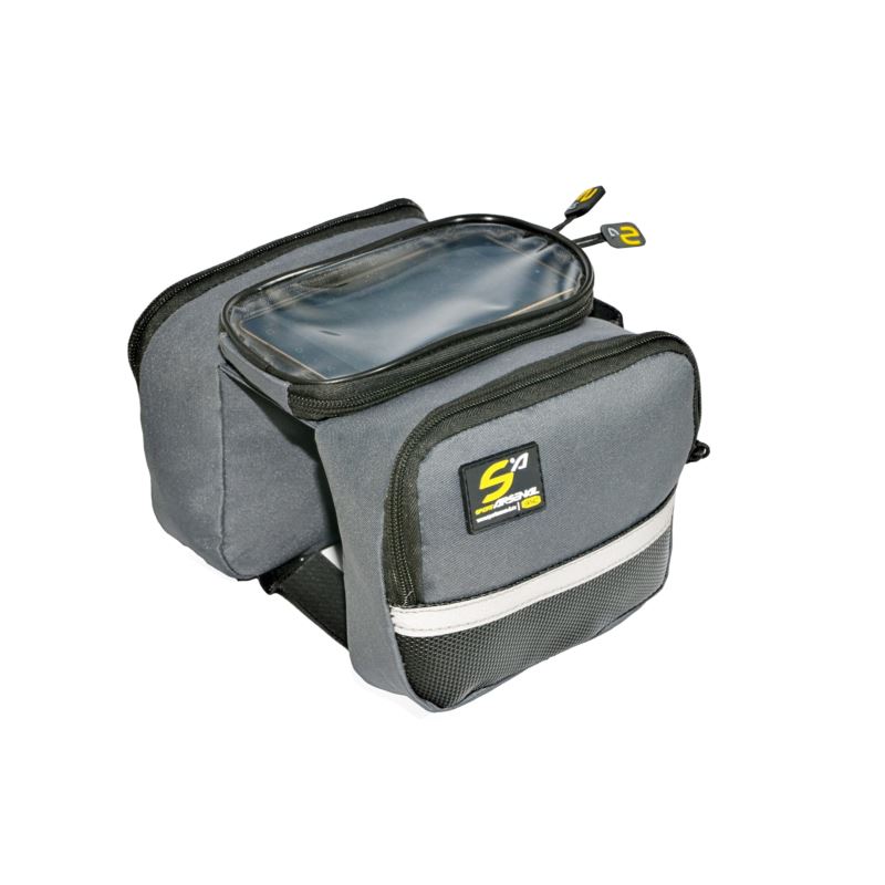 SAKWA NA RAMĘ ARSENAL ART-514