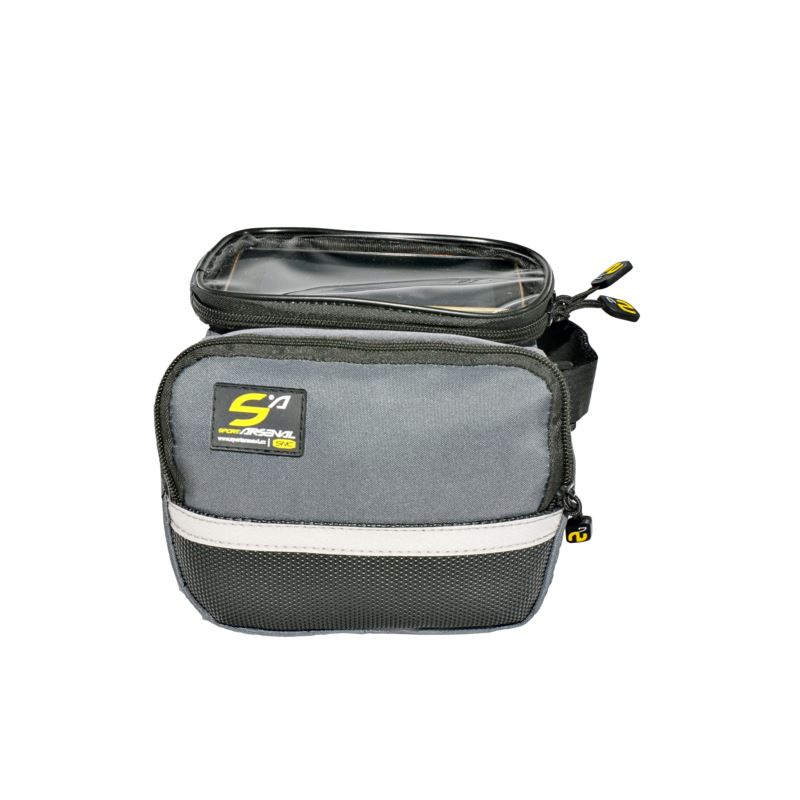 SAKWA NA RAMĘ ARSENAL ART-514