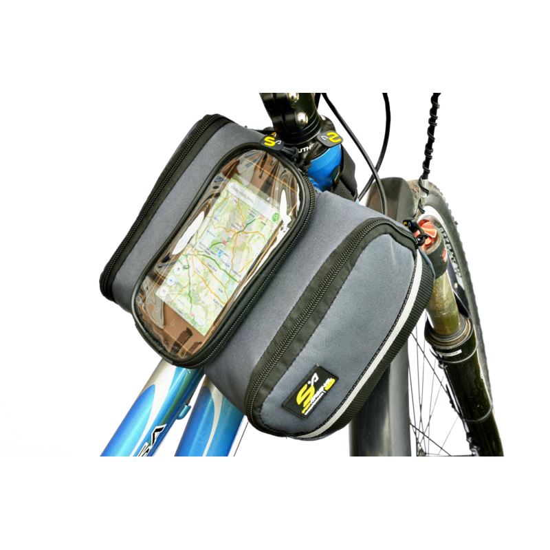 SAKWA NA RAMĘ ARSENAL ART-514