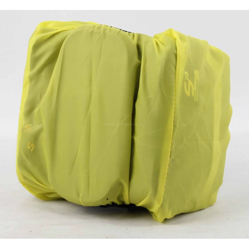 SAKWA NA RAMĘ ARSENAL ART-514