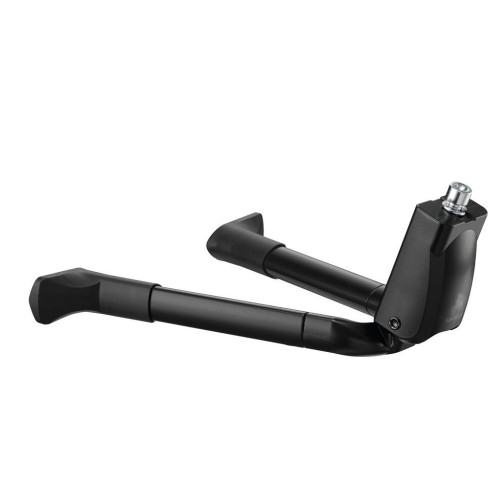 PODPÓRKA URSUS BIG FOOT