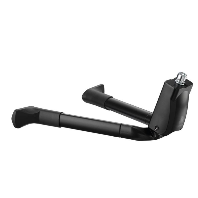 PODPÓRKA URSUS BIG FOOT