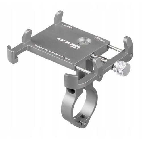 UCHWYT NA TELEFON GUB PRO 2