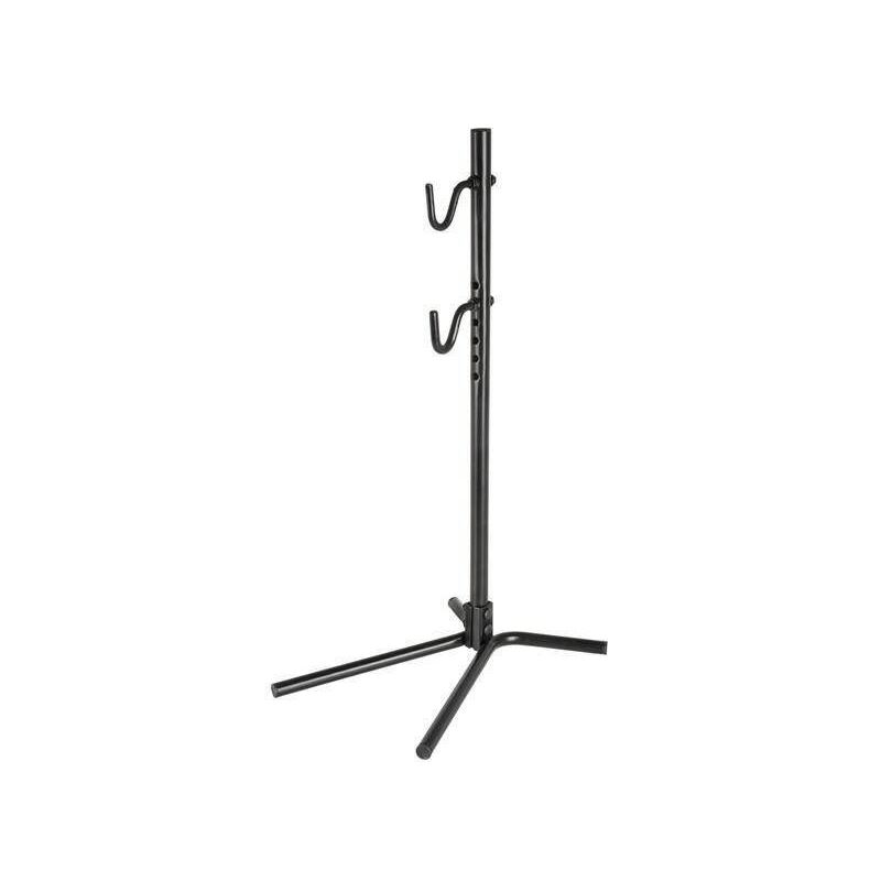 STOJAK NA ROWER KW7078-06