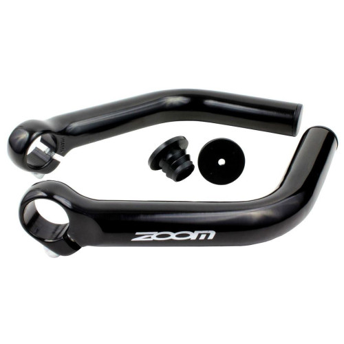 ROGI KIEROWNICY ZOOM MT-31A