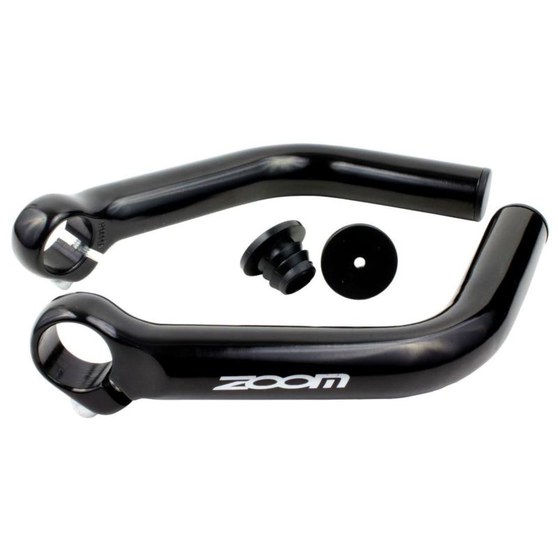 ROGI KIEROWNICY ZOOM MT-31A