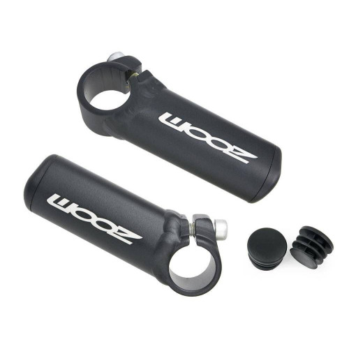 ROGI KIEROWNICY ZOOM MT-A27