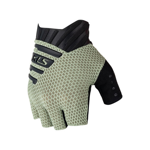 RĘKAWICZKI KLS CUTOUT SHORT