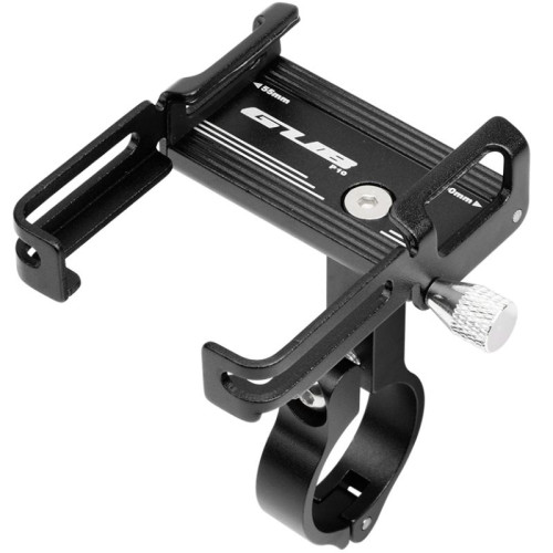 UCHWYT NA TELEFON GUB P10