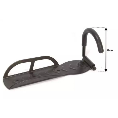 WIESZAK ŚCIENNY NA ROWER ML-7012