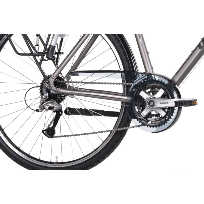 OSŁONA ŁAŃCUCHA HESLING CAMBIO UNIBIKE 3/48T