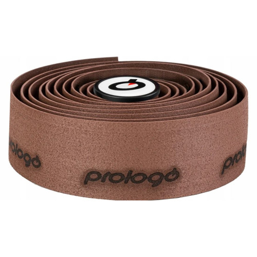 OWIJKA KIEROWNICY PROLOGO PLAINTOUCH PLUS