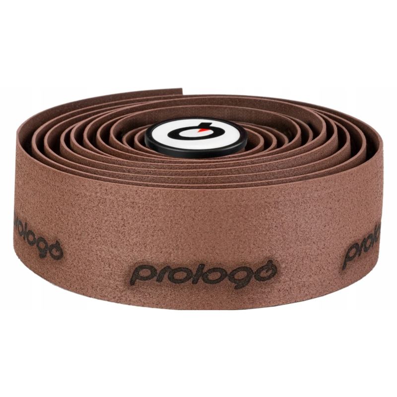 OWIJKA KIEROWNICY PROLOGO PLAINTOUCH PLUS