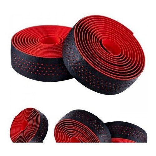 OWIJKA KIEROWNICY CS-T108AK