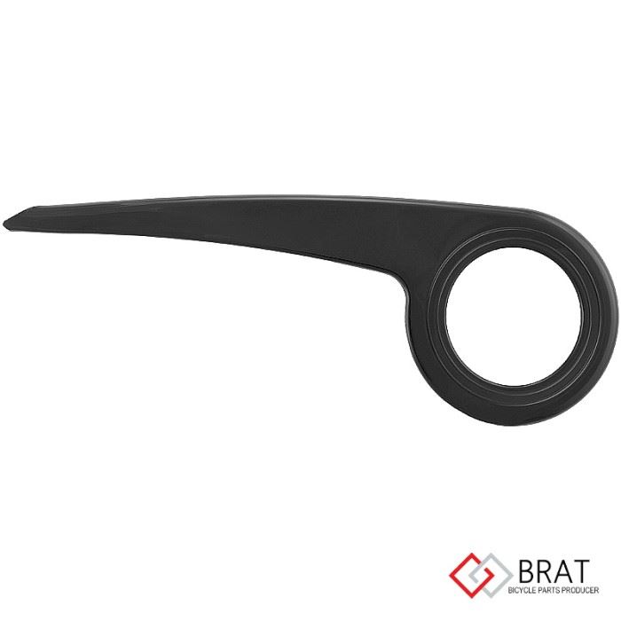 OSŁONA ŁAŃCUCHA BRAT BRT-ALICJA 38T