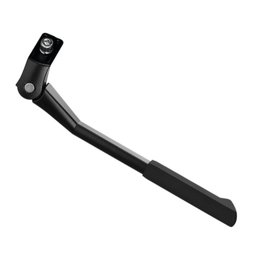 PODPÓRKA URSUS MOOI 90