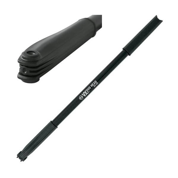 POMPKA SKS VX 51-56CM