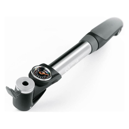 POMPKA SKS INJEX CONTROL