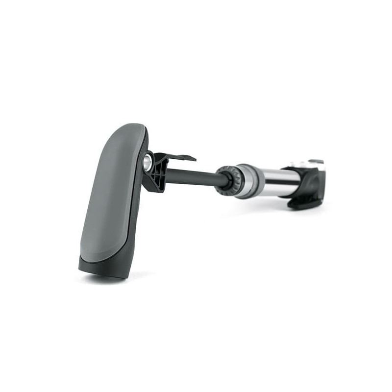 POMPKA SKS INJEX CONTROL