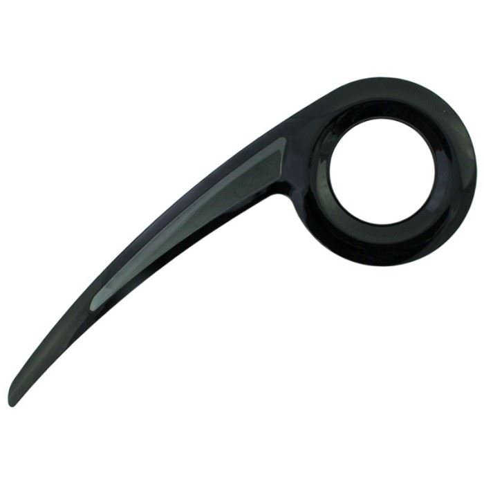 OSŁONA ŁAŃCUCHA SW-CG113 1/38T