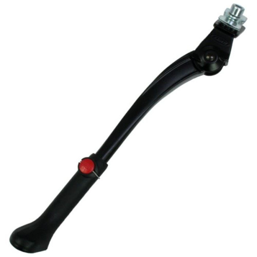 PODPÓRKA KAIWE KWA622 24-28"