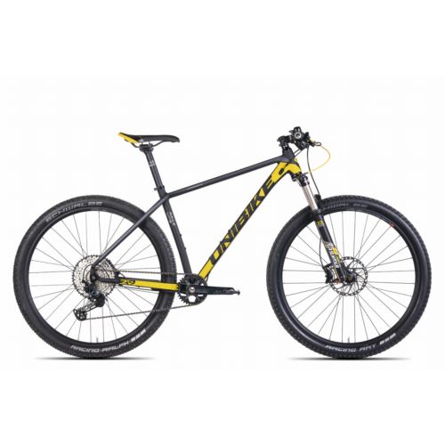 UNIBIKE FLITE