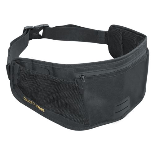 PAS BIODROWY KLS DAKOTA TRAIL