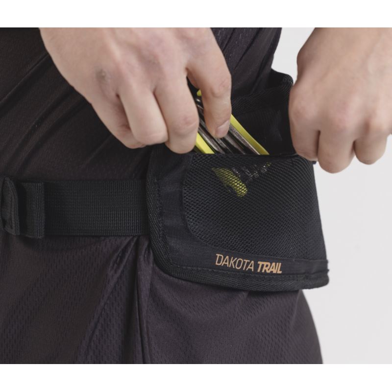 PAS BIODROWY KLS DAKOTA TRAIL