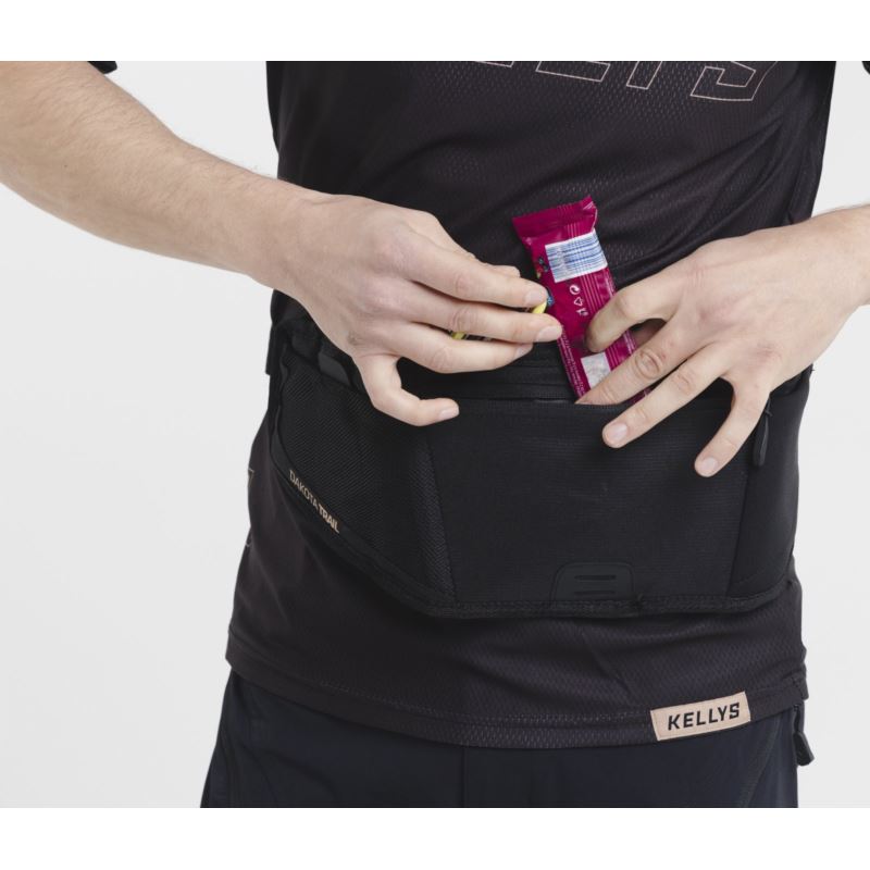 PAS BIODROWY KLS DAKOTA TRAIL