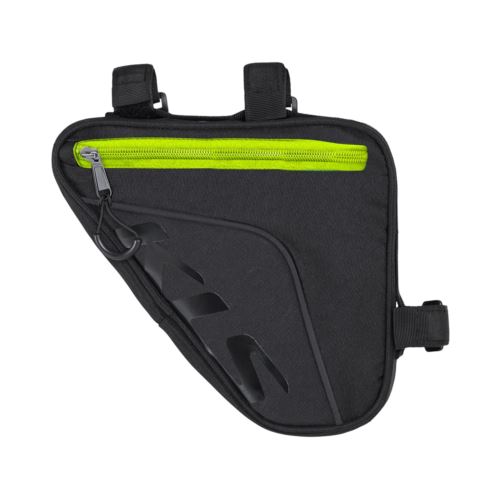 SAKWA NA TRÓJKĄT KLS WEDGE ECO