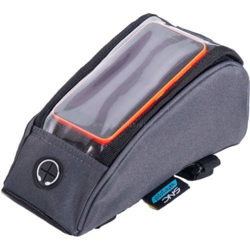 SAKWA NA RAME ARSENAL ART-521