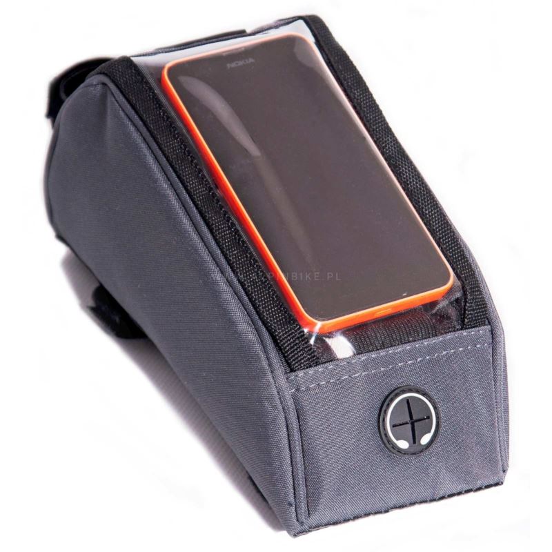 SAKWA NA RAME ARSENAL ART-521