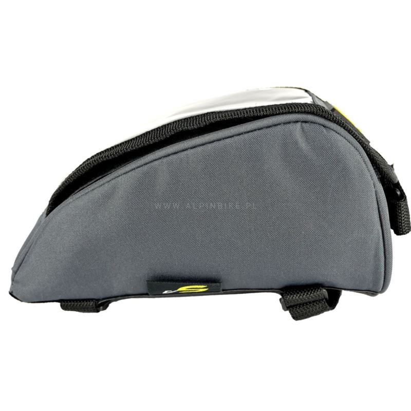 SAKWA NA RAME ARSENAL ART-521