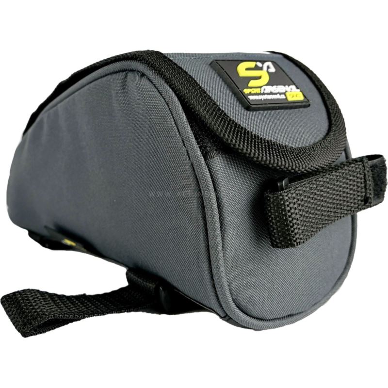 SAKWA NA RAME ARSENAL ART-521