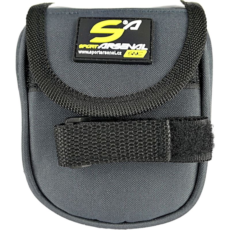 SAKWA NA RAME ARSENAL ART-521