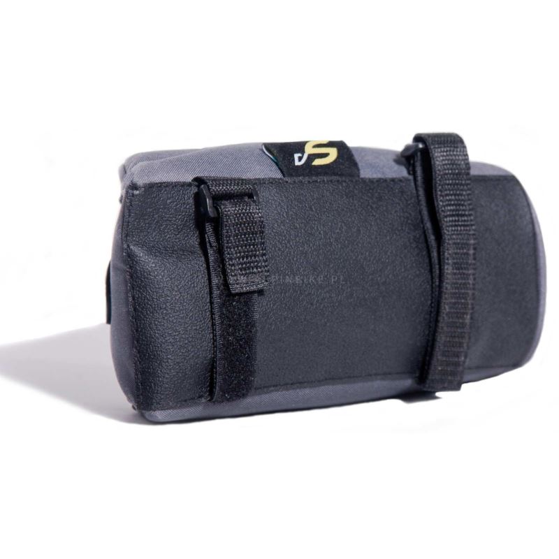 SAKWA NA RAME ARSENAL ART-521