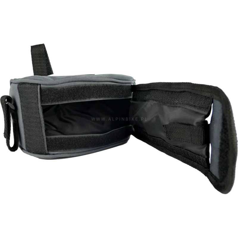 SAKWA NA RAME ARSENAL ART-521