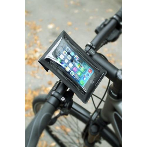 UCHWYT NA TELEFON SKS SMARTBOY