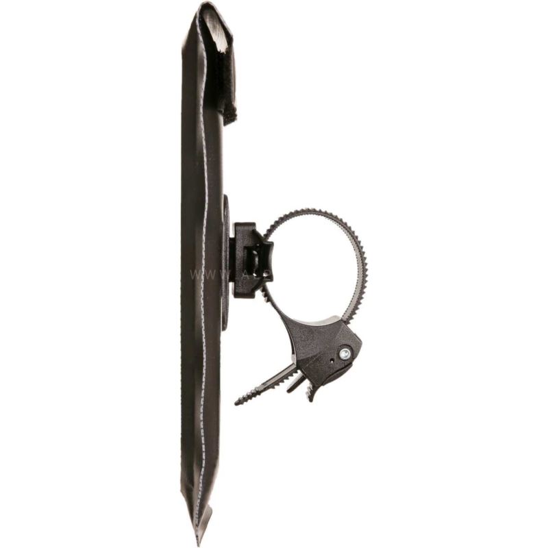 UCHWYT NA TELEFON ARSENAL 3.5-4.5" ART-530