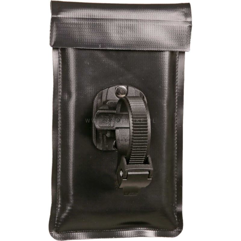 UCHWYT NA TELEFON ARSENAL 3.5-4.5" ART-530