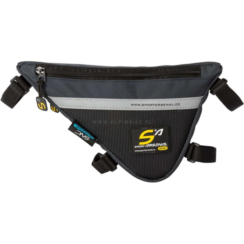 SAKWA NA TRÓJKĄT ARSENAL ART-512