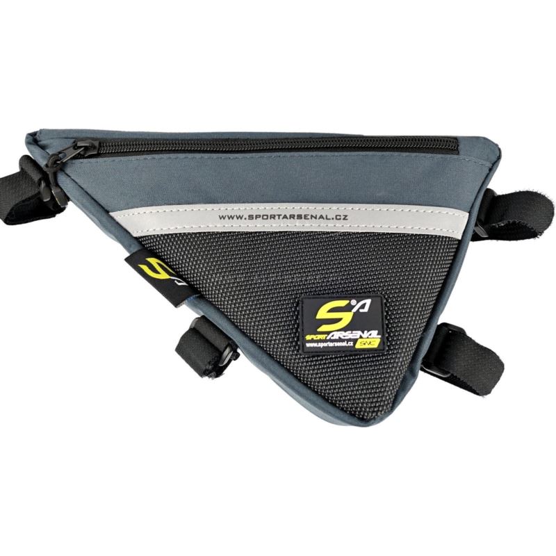 SAKWA NA TRÓJKĄT ARSENAL ART-512