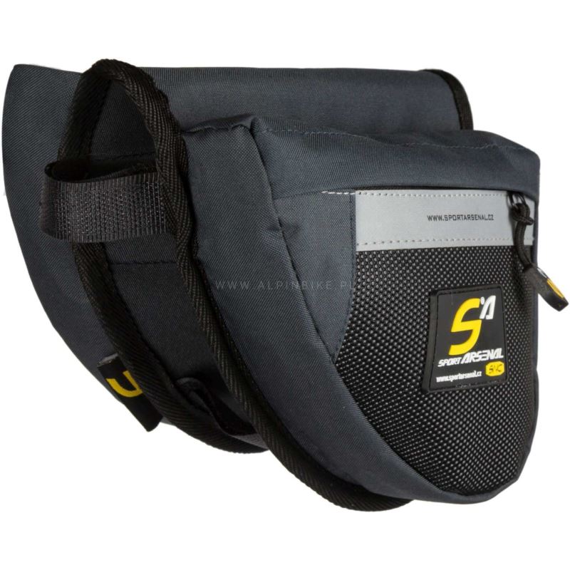 SAKWA NA RAMĘ ARSENAL ART-513