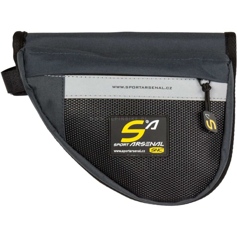 SAKWA NA RAMĘ ARSENAL ART-513