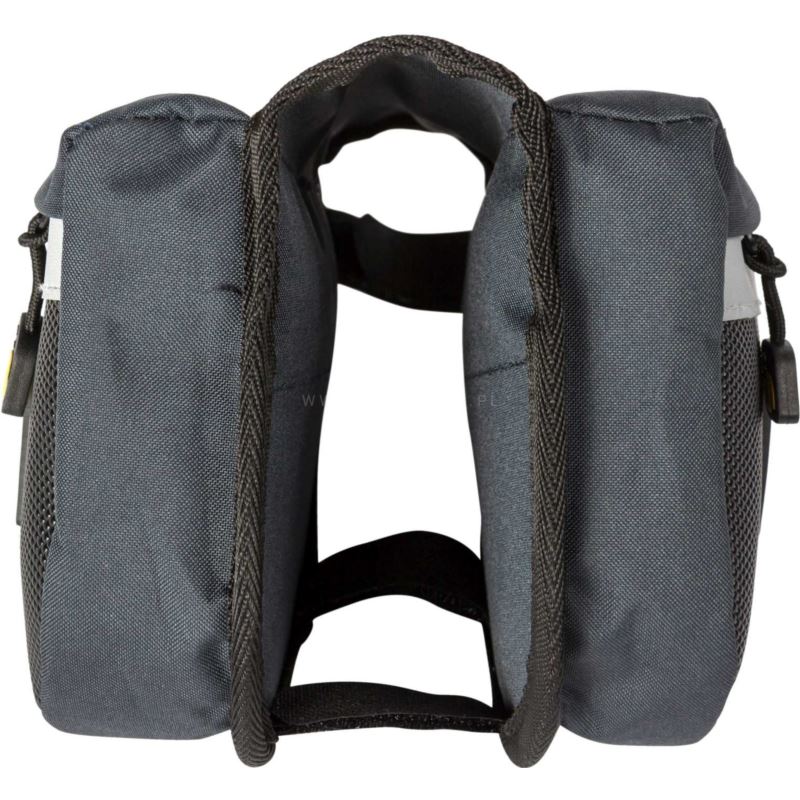 SAKWA NA RAMĘ ARSENAL ART-513