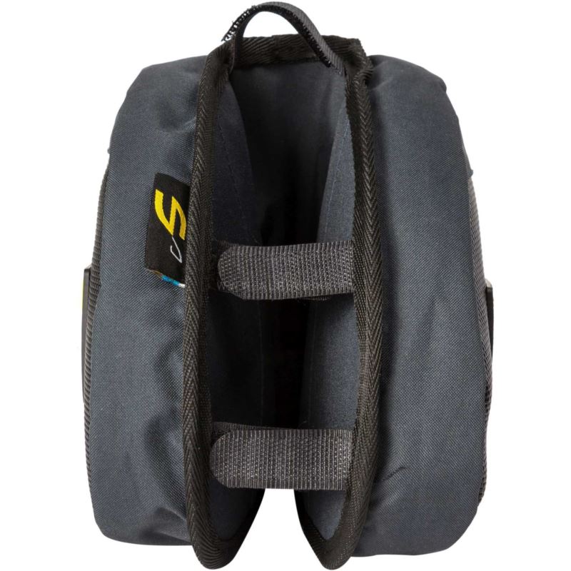 SAKWA NA RAMĘ ARSENAL ART-513