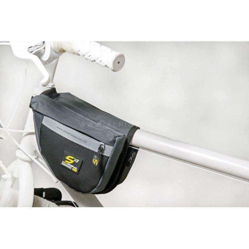 SAKWA NA RAMĘ ARSENAL ART-513