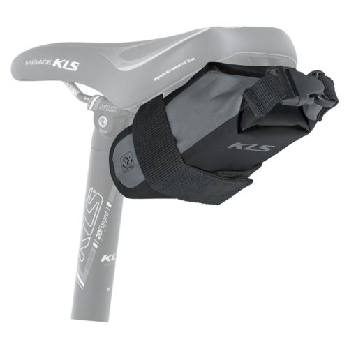 SAKWA PODSIODŁOWA KLS COBY